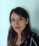 Diana Mercy Cardenas Suarez