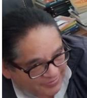 José Nemorio Méndez