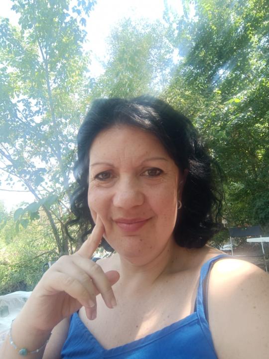 Noelia Vicente carmona