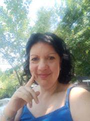 Noelia Vicente carmona