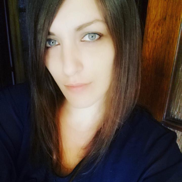 Alessandra Petrone