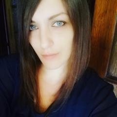 Alessandra Petrone