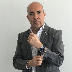 Javier Sierra