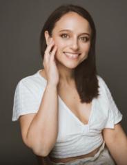 Joana Motta