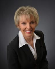 Norma Whaley
