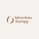 More Than Therapy icon