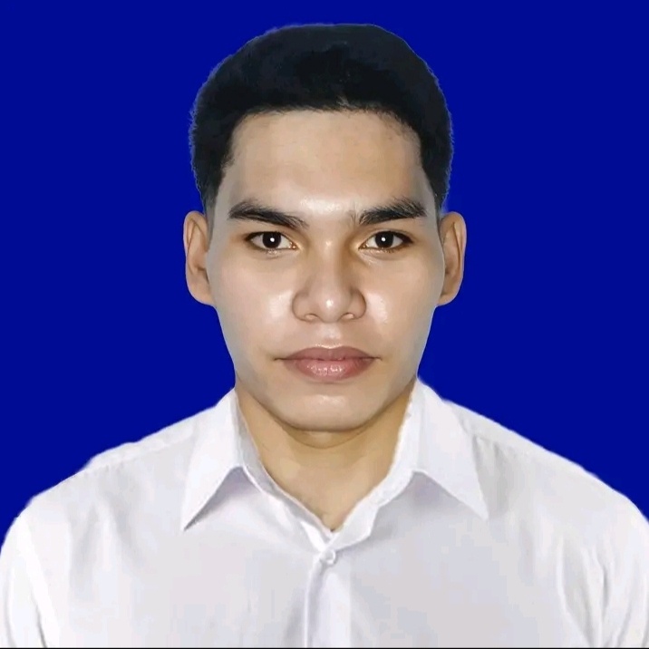 Joshua Cubio