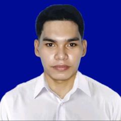 Joshua Cubio