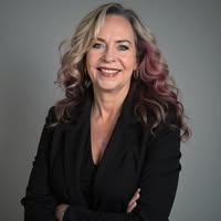 Michelle Hutchens