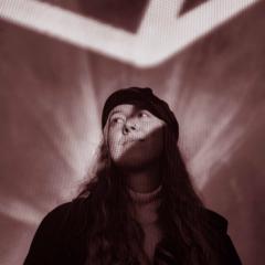 Taina Heeb