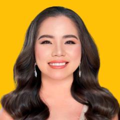 Marjorie Baquiran