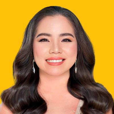 Marjorie Baquiran