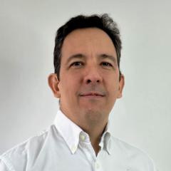 Eugenio Martinez