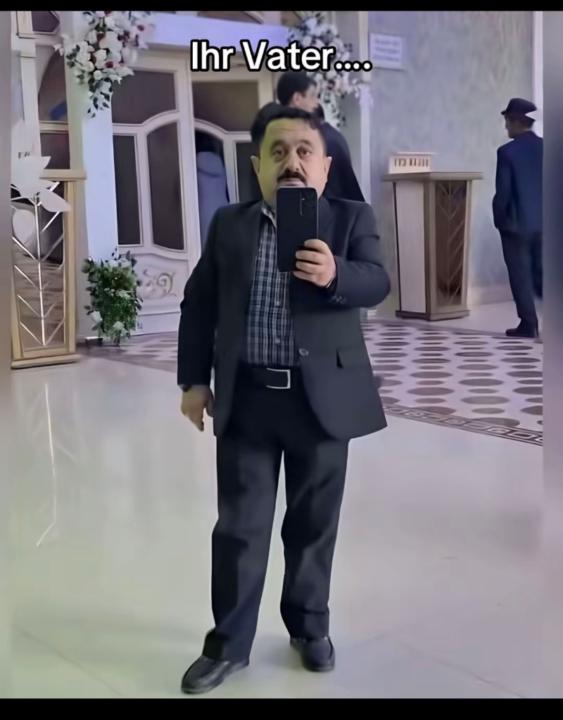 Metehan Khan