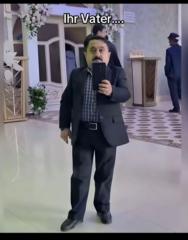 Metehan Khan
