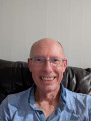 Craig Dunnicliff
