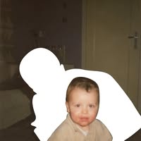 Matisse V