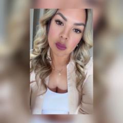 MarthaElizabeth Rodriguez