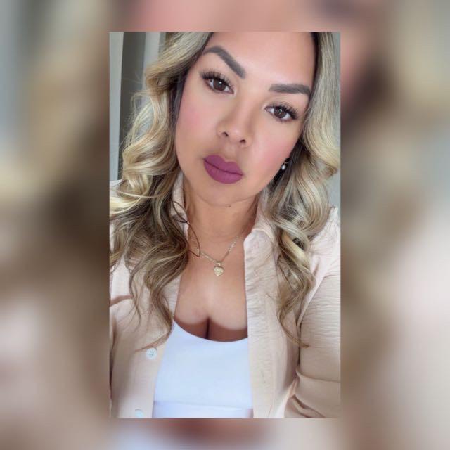 MarthaElizabeth Rodriguez