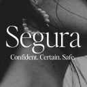 Segura 