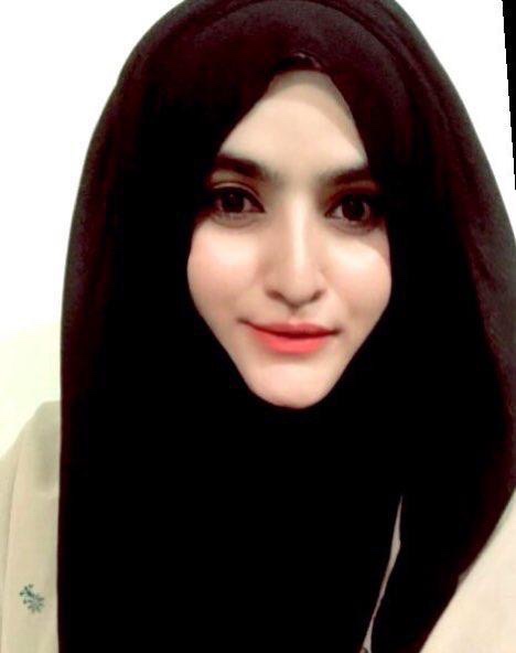 Fatima Rani