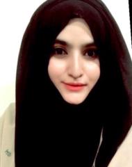 Fatima Rani
