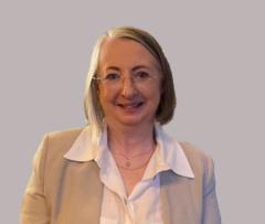 Helen Smith