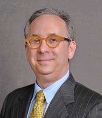 Kevin Dowd