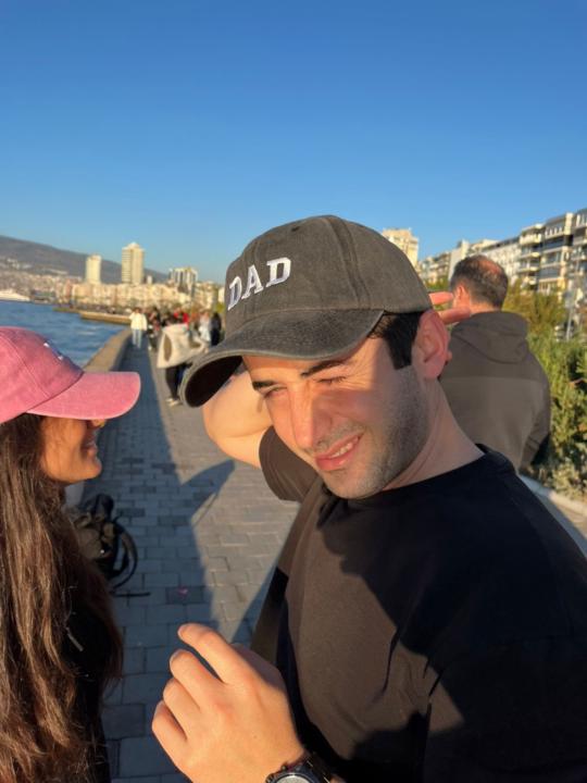Kenan Eniş