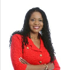 Moren Adenubi