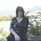 Lori Valkowitz