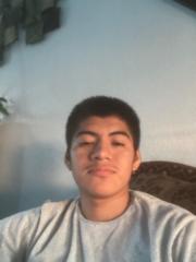 Juan Martinez