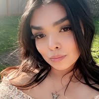 Norma Hernandez