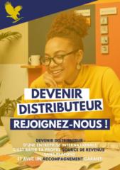 Alvine Yoka