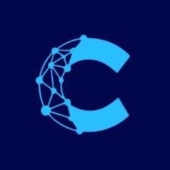 Join Connectify