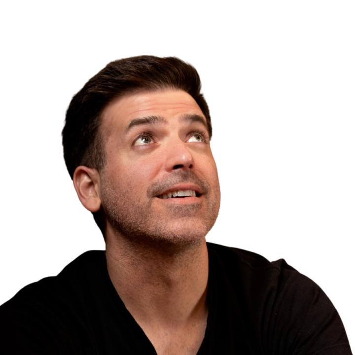 Matt Santry
