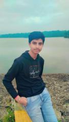Suhas B