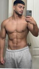 Cameron Hislop