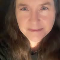 Nena Hornbuckle