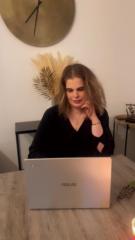 Nezha Afoun