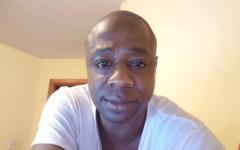 Babatunde Sode