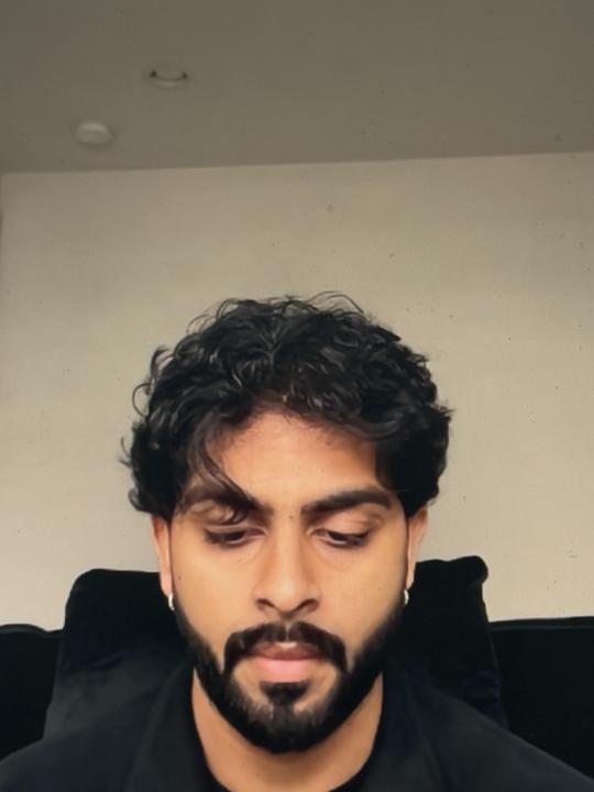Yash Ganganaboina