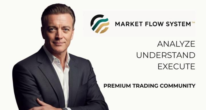 Market Flow System™