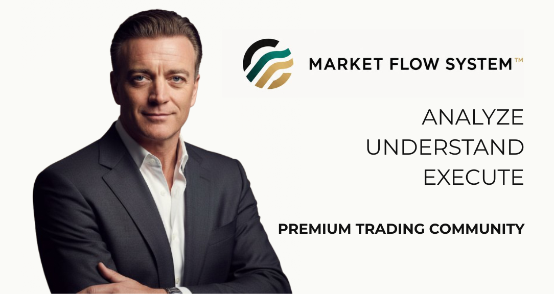 Market Flow System™
