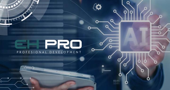 EH PRO Development