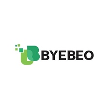 Bye Beo Global