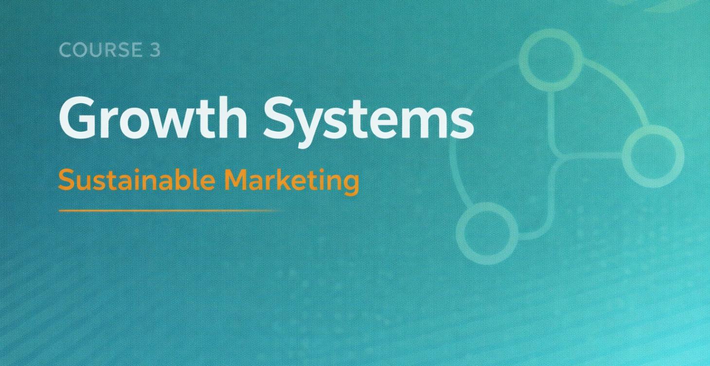 Growth Systems