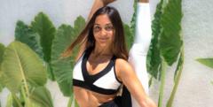 Alessia Neri