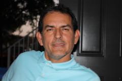 Leonardo Arellano