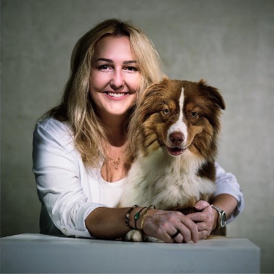 Zlata Otavova